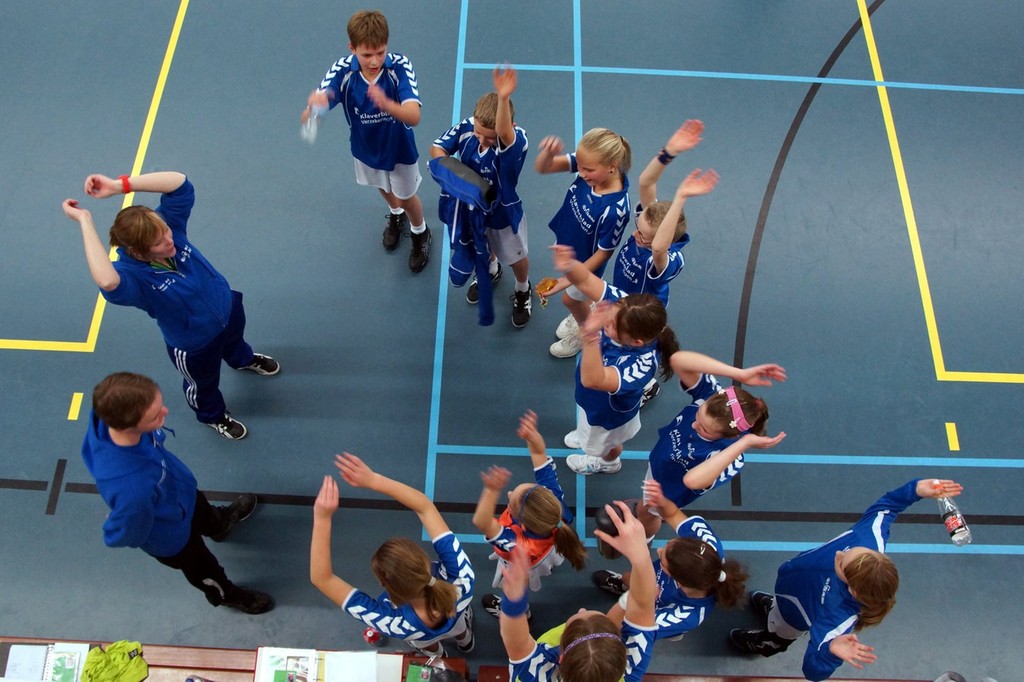 Korfbal D2  24 november -030.jpg